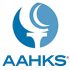 Dr. Kang’s Adult Reconstruction Fellowship Has AAHKS Certification