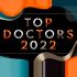 Dr Kang Receives “2022 Top Doctors” Readers Choice Award in Vegas Inc Magazine